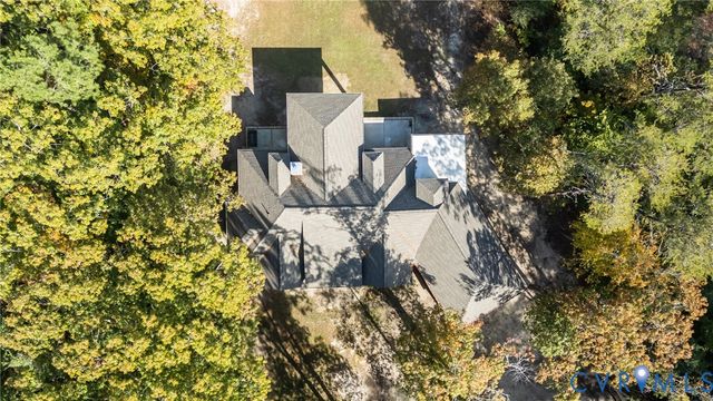 12403 Elizabeth Curtis Ln, Gloucester, VA 23061