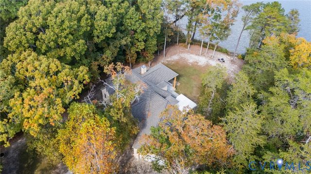 12403 Elizabeth Curtis Ln, Gloucester, VA 23061