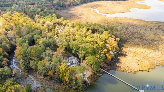 12403 Elizabeth Curtis Ln, Gloucester, VA 23061