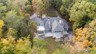 12403 Elizabeth Curtis Ln, Gloucester, VA 23061