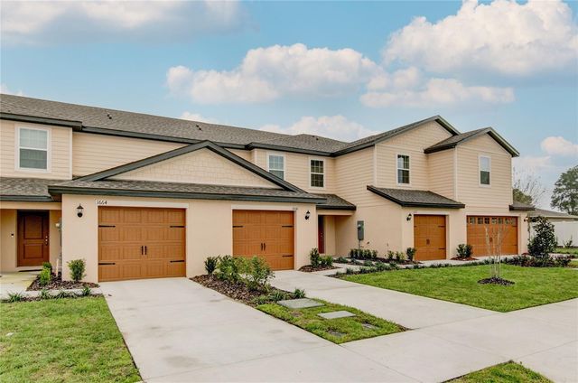 1668 WYNFORD CIRCLE, Tavares, FL 32778