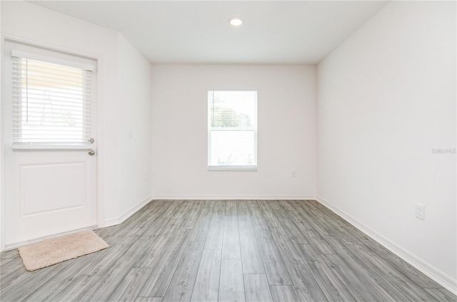 1668 WYNFORD CIRCLE, Tavares, FL 32778