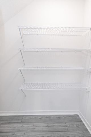 1668 WYNFORD CIRCLE, Tavares, FL 32778