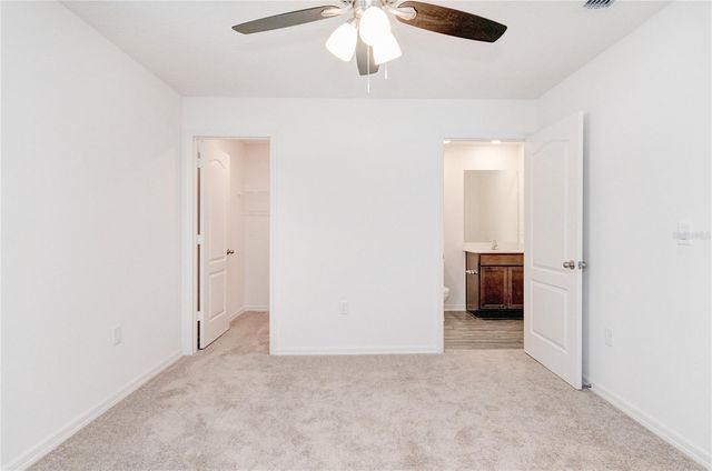 1668 WYNFORD CIRCLE, Tavares, FL 32778