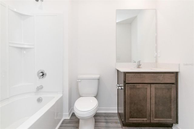 1668 WYNFORD CIRCLE, Tavares, FL 32778