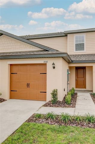 1668 WYNFORD CIRCLE, Tavares, FL 32778