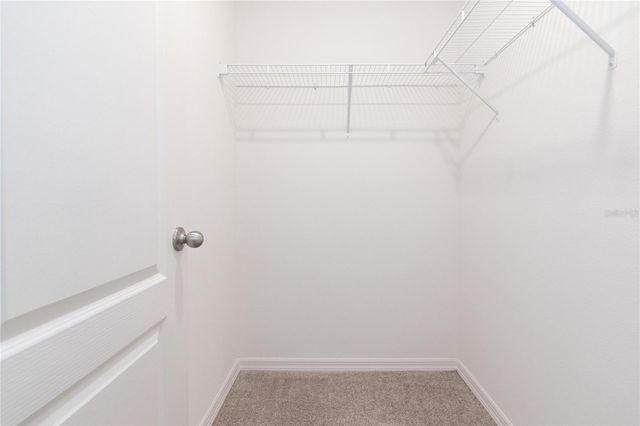 1668 WYNFORD CIRCLE, Tavares, FL 32778