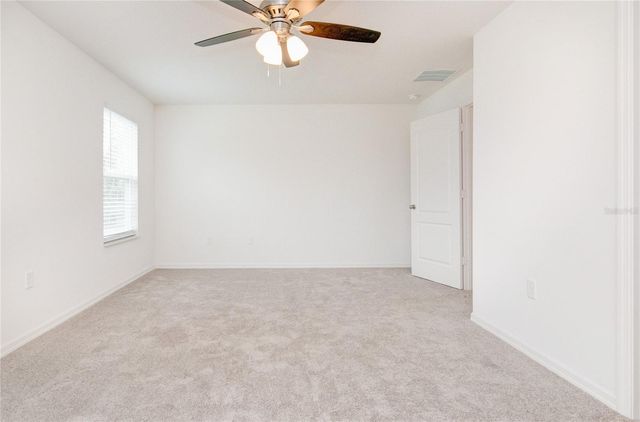 1668 WYNFORD CIRCLE, Tavares, FL 32778