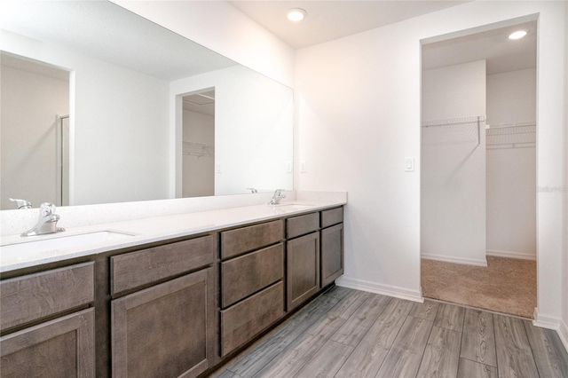 1668 WYNFORD CIRCLE, Tavares, FL 32778