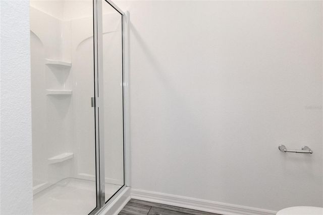 1668 WYNFORD CIRCLE, Tavares, FL 32778