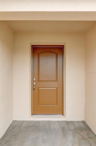 1668 WYNFORD CIRCLE, Tavares, FL 32778