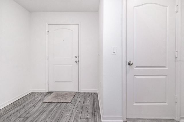 1668 WYNFORD CIRCLE, Tavares, FL 32778