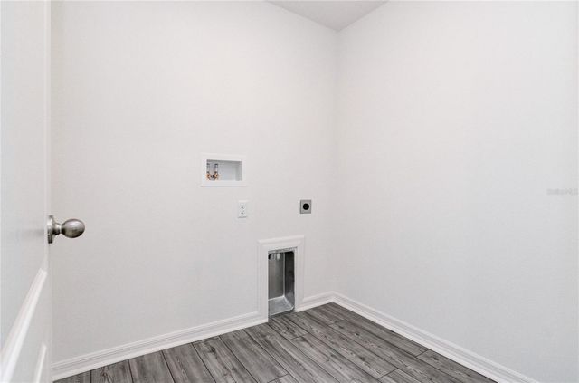 1668 WYNFORD CIRCLE, Tavares, FL 32778