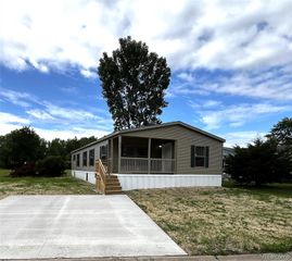 8499 (Lot 220) E M 71, Durand, MI 48429