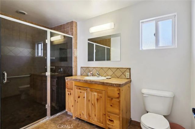 105 E Meadow Lane, Big Bear City, CA 92314