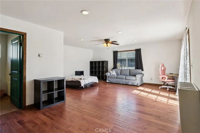 105 E Meadow Lane, Big Bear City, CA 92314