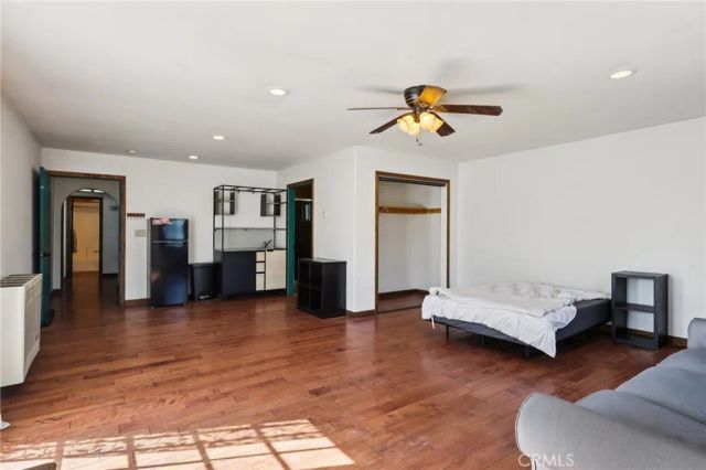 105 E Meadow Lane, Big Bear City, CA 92314
