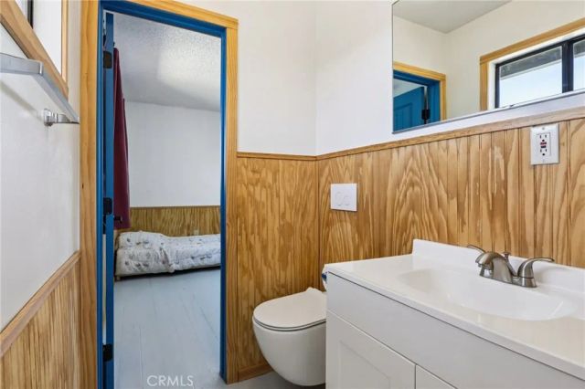 105 E Meadow Lane, Big Bear City, CA 92314
