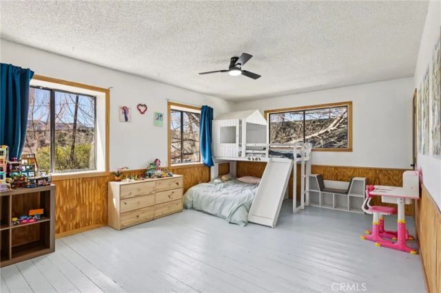 105 E Meadow Lane, Big Bear City, CA 92314