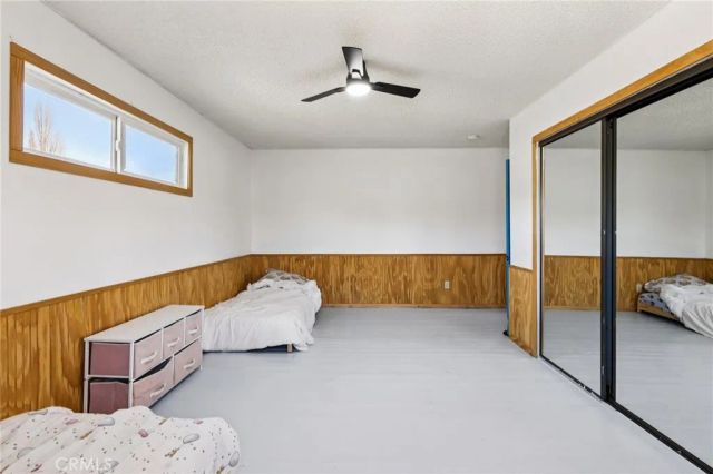 105 E Meadow Lane, Big Bear City, CA 92314
