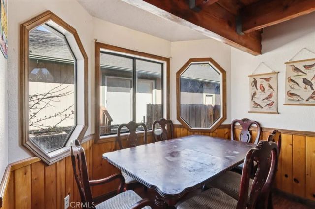 105 E Meadow Lane, Big Bear City, CA 92314