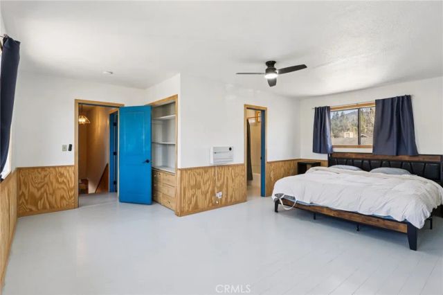 105 E Meadow Lane, Big Bear City, CA 92314