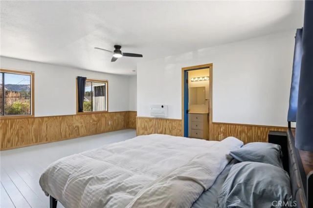 105 E Meadow Lane, Big Bear City, CA 92314