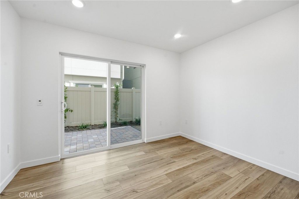 2511 Bombay Street, South El Monte, CA 91733 — photo 2