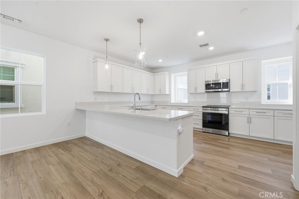 2511 Bombay Street, South El Monte, CA 91733 — photo 4