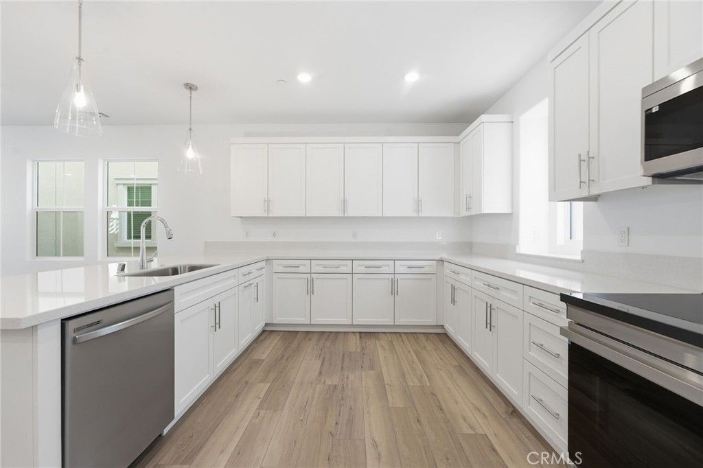 2511 Bombay Street, South El Monte, CA 91733 — photo 5