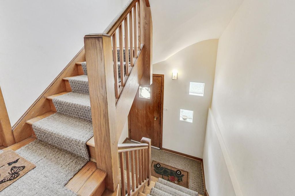 2631 N 74th Avenue, Elmwood Park, IL 60707 — photo 3