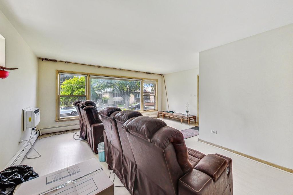 2631 N 74th Avenue, Elmwood Park, IL 60707 — photo 4