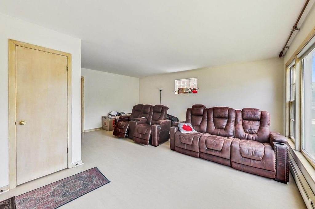 2631 N 74th Avenue, Elmwood Park, IL 60707 — photo 5