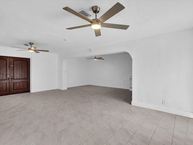 2340 SW 42nd Terrace, Fort Lauderdale, FL 33317