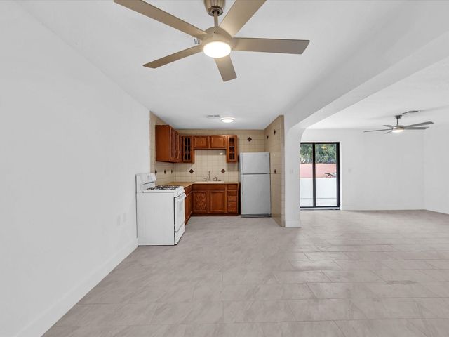 2340 SW 42nd Terrace, Fort Lauderdale, FL 33317