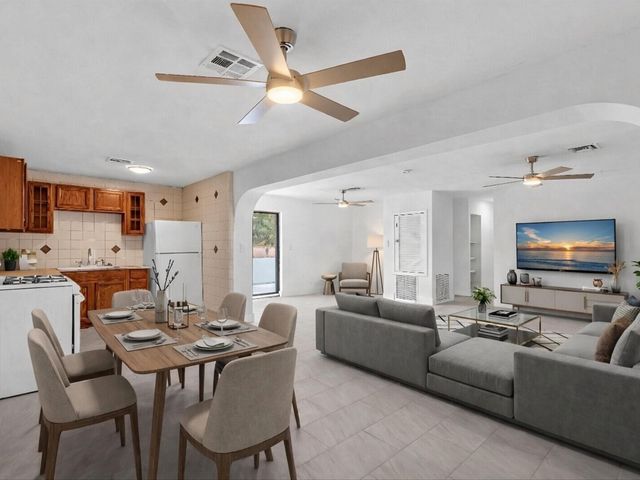 2340 SW 42nd Terrace, Fort Lauderdale, FL 33317