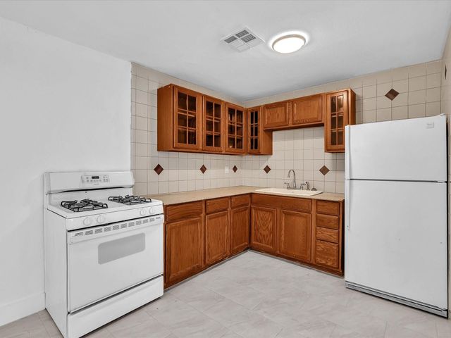 2340 SW 42nd Terrace, Fort Lauderdale, FL 33317