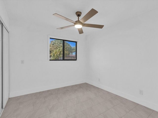 2340 SW 42nd Terrace, Fort Lauderdale, FL 33317