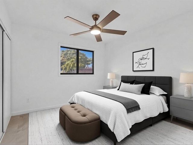 2340 SW 42nd Terrace, Fort Lauderdale, FL 33317