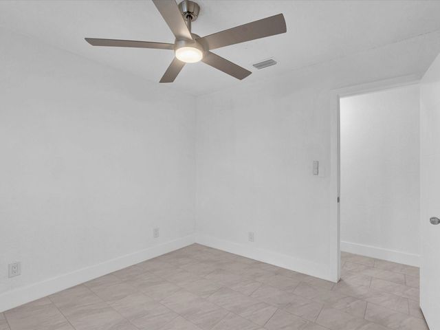 2340 SW 42nd Terrace, Fort Lauderdale, FL 33317