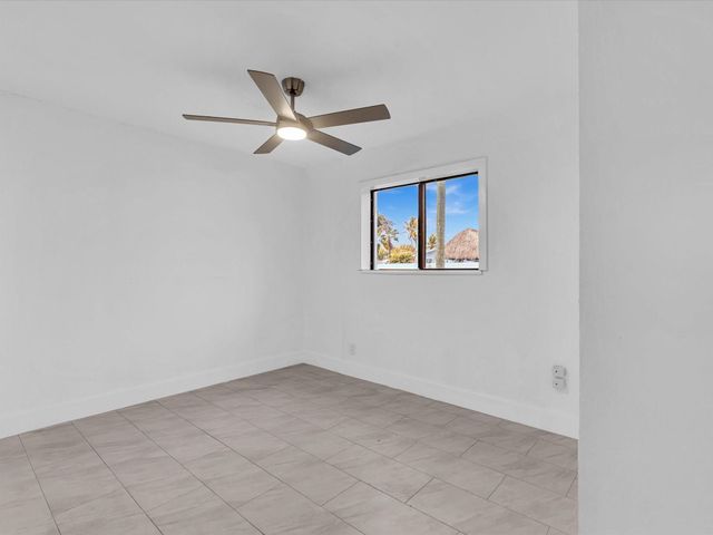 2340 SW 42nd Terrace, Fort Lauderdale, FL 33317