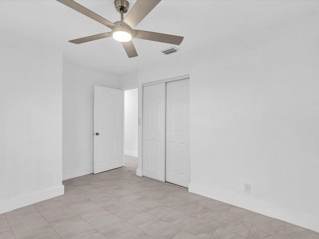 2340 SW 42nd Terrace, Fort Lauderdale, FL 33317