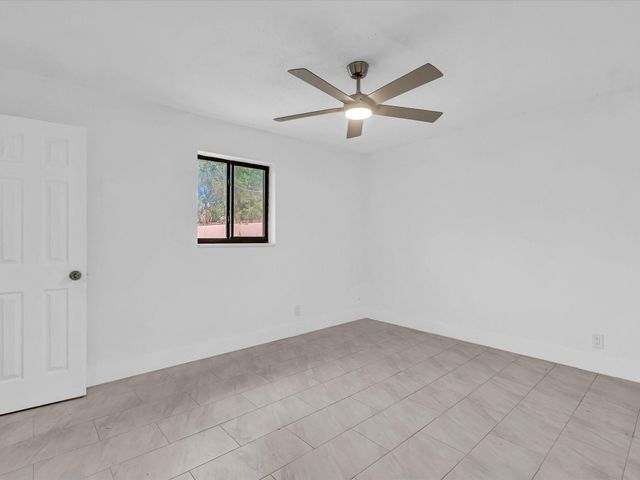 2340 SW 42nd Terrace, Fort Lauderdale, FL 33317