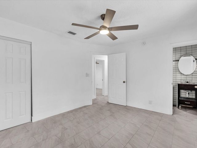 2340 SW 42nd Terrace, Fort Lauderdale, FL 33317