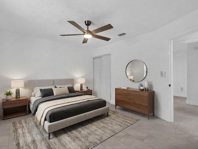 2340 SW 42nd Terrace, Fort Lauderdale, FL 33317