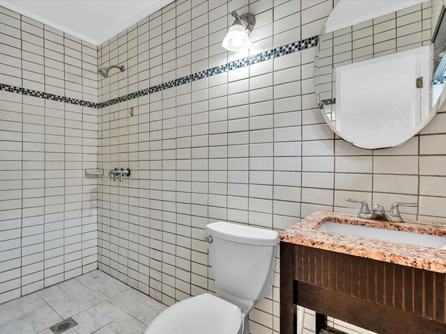 2340 SW 42nd Terrace, Fort Lauderdale, FL 33317