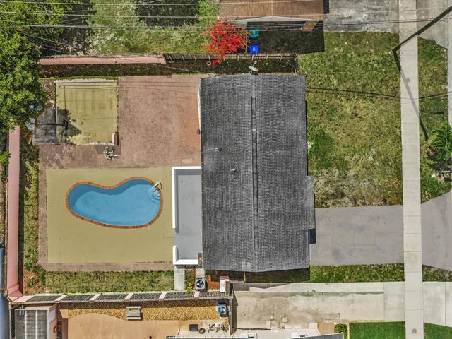 2340 SW 42nd Terrace, Fort Lauderdale, FL 33317