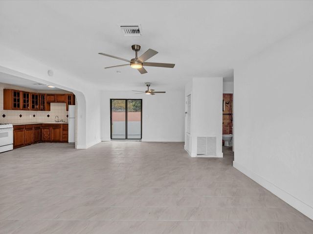 2340 SW 42nd Terrace, Fort Lauderdale, FL 33317