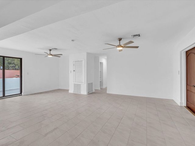 2340 SW 42nd Terrace, Fort Lauderdale, FL 33317