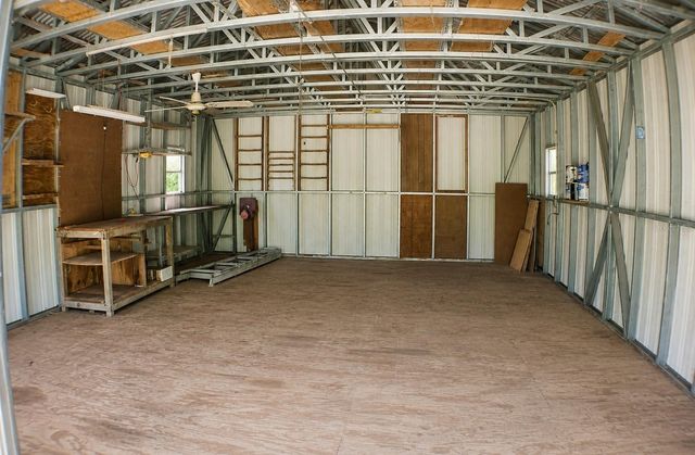 13124 NW 160TH AVENUE, Morriston, FL 32668